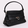 SALVATORE FERRAGAMO オリビア トップハンドル ショルダーバッグ 12345 160156230 [P]
