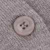 Maison Kitsune Double Fox Head Legacy Fit Cardigan 160157634 [P]