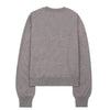 Maison Kitsune Double Fox Head Legacy Fit Cardigan 160157634 [P]