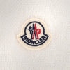 MONCLER Padded Zip Cardigan 160157635 [P]