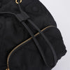 Burberry Mini Horseshoe Backpack 160157644 [P]
