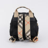 Burberry Mini Horseshoe Backpack 160157644 [P]
