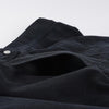 CELINE GLA8 Baumwoll-Twill Heavy Trucker Jacke 160157662 [P]