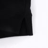 CELINE Fleece-Baumwoll-Sweatshirt 160157670 [P]