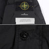 Stone Island Nylon Short Down Jacket 160157676 [P]