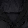 Stone Island Nylon Short Down Jacket 160157676 [P]