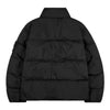 Stone Island Nylon Short Down Jacket 160157676 [P]