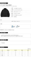 Stone Island Nylon Short Down Jacket 160157676 [P]
