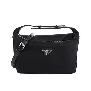 PRADA Mini Tasche aus Re-Nylon 160157686 [P]