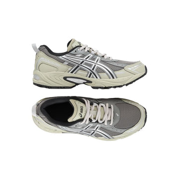 Asics 26FW Gel-VENTURE Sneakers Clay Gray / Drift Green 1203A873 020 160157809 [P]