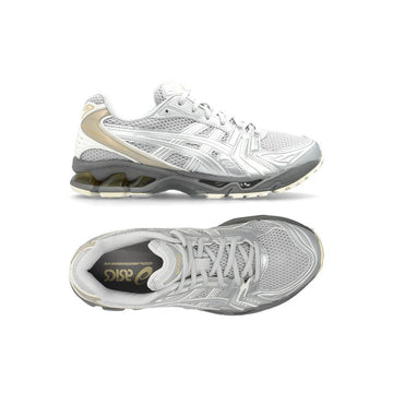 Asics 26FW Gel Kayano 14 Sneakers Concrete Pure Silver 1203A537 025 160157810 [P]