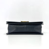 CHANEL Boy Caviar Schultertasche Medium 160157858 [P]