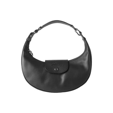 Longchamp Le Pliage Extra S Shoulder Bag Black 10316 987 001 160157944 [P]