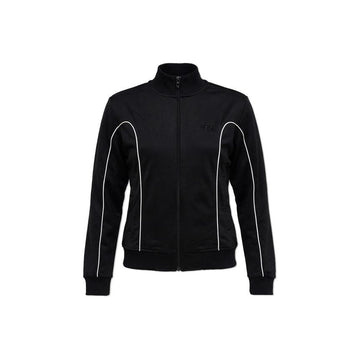 DIESEL F-LOCKING-OD ジャケット ブラック A21726 0EPCK 9XX 160158605 [P]