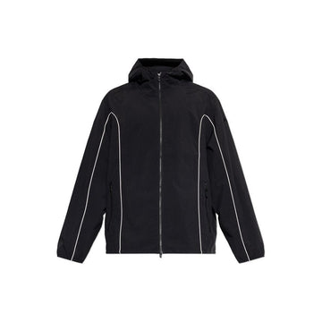 Diesel Jacket Black A20457 0DGAM 9XXA 160158609 [P]