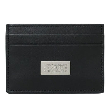 Maison Margiela Card Wallet SA5UI0026 P8873 T8013 160159481 [P]