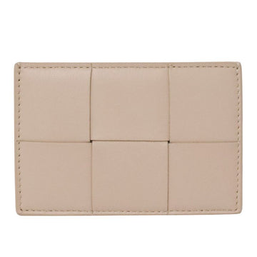 BOTTEGA VENETA Kartenetui Unisex 742693 VCQC4 6917 160159502 [P]