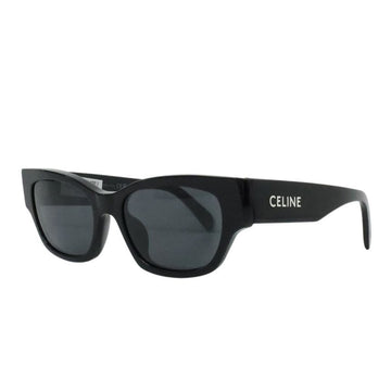 CELINE Monochrome 01 Damen Sonnenbrille 4S197CPLB 38NO 160159509 [P]