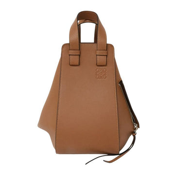 Loewe Small Hammock Tote Bag 38730S35 2530 160159512 [P]