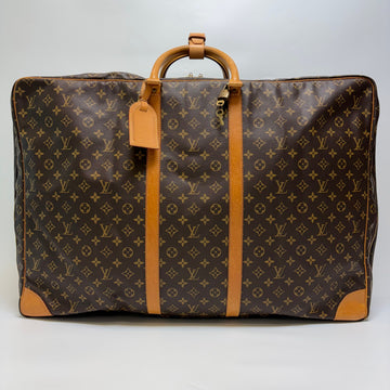 LOUIS VUITTON モノグラム シリウス 70 ボストンバッグ 旅行用バッグ 160159558 [P]