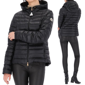 Moncler Down Jacket 26FW IGELHOOD 1A00092 597YG 999 160159574 [P]