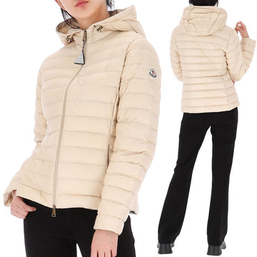 MONCLER IGELHOOD Daunenjacke 1A00092 597YG 21N 160159604 [P]