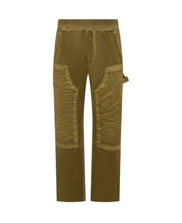 DSQUARED2 カーペンターパンツ S71KB0747 S25030 725 151111341 [P]
