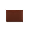 APC Card Holder 37546163 [P]