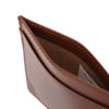 APC Card Holder 37546163 [P]