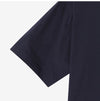 MARNI HUMU0223P1 USCS87 LOB99 Herren T-Shirt mit Logo 46560938 [P]