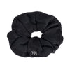 GIVENCHY Haarband 4G Liquid Oversized Seiden Scrunchie 133115975 [P]