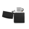 other Zippo Ebony High Polish Lighter 155003872 [P]