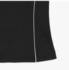 J Lindeberg Short Sleeve Polo Golf Women's T-Shirt 156726019 [P]