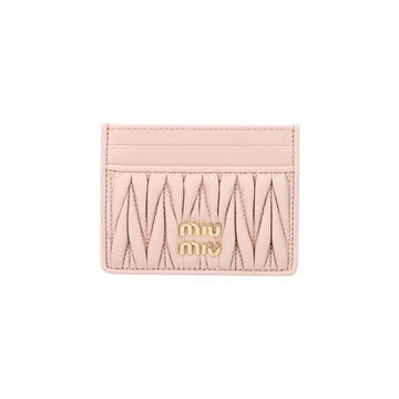 MIU MIU Geldbörse für Frauen 158332365 [P]