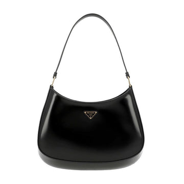 Prada Shoulder Bag 151113564 [P]