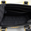 Prada Saffiano Tote Bag & Shoulder Bag Black 160159797 [P]