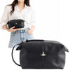 Vivienne Westwood Washed Bag 151761251 [P]