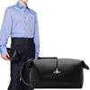 Vivienne Westwood Washed Bag 151761251 [P]