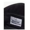 Vivienne Westwood Washed Bag 151761251 [P]