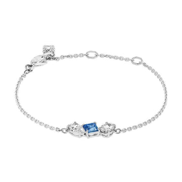 SWAROVSKI Armband 5668359 156796865 [P]