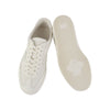 GUCCI Interlocking G Trainer Low-Top Sneakers 7 Größe 37724Y 160160386 [P]