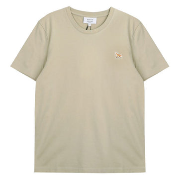 MAISON KITSUNE Regulär T-Shirt 156973172 [P]