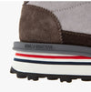 THOM BROWNE FFD054A 03050 055 レディーススニーカー 157338820 [P]