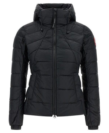 Canada Goose Hooded Jacket 2220L 9061 152199565 [P]