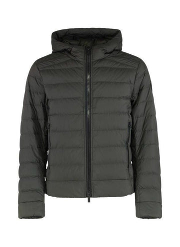 CANADA GOOSE Krofton Hoodie EnduraLux Schwarz 1923MB 9782 152199567 [P]