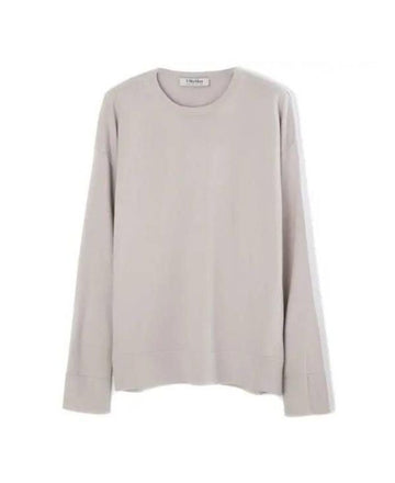 MAXMARA バージンウールセーター 152200295 [P]