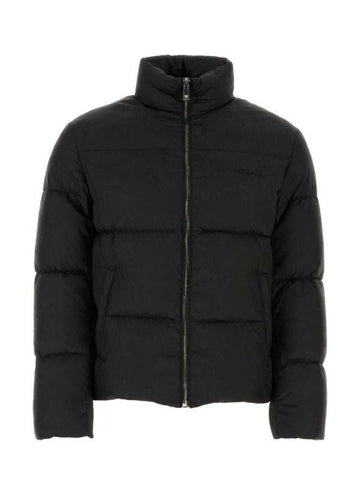 VERSACE ダウンジャケット 1013912 1A09785 1B000 152200300 [P]