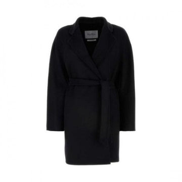 MAXMARA Kaschmirmantel 11011081600 004 152200349 [P]
