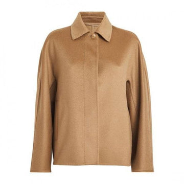 MaxMara Cashmere Jacket 21086051600 068 152200428 [P]
