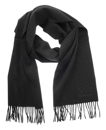 MAXMARA スカーフ 24546232600 002 152200515 [P]